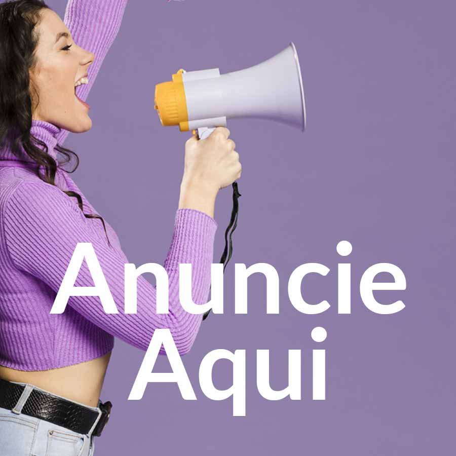 Anuncie no Portal do Arraial do Ouro