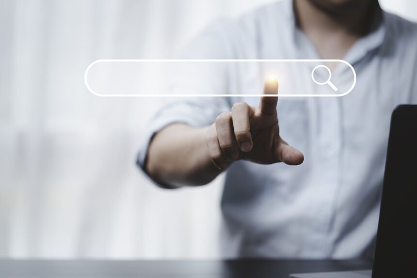 Guia de Negócios do Arraial do Ouro