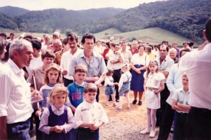 Zeca Pitz: Ouro do Arraial do Ouro